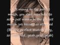 Missy Elliot Take Away LYRICS
