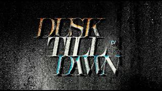 Download lagu CV - Dusk Till Dawn (Lyric Video) mp3