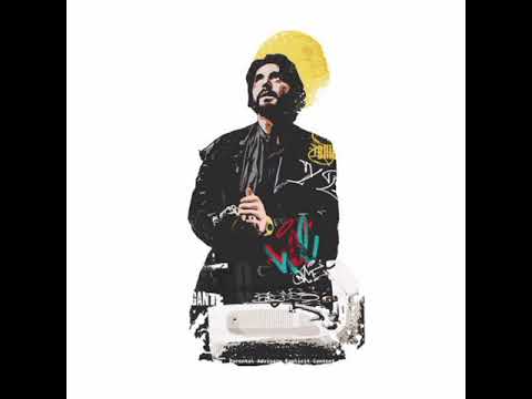 CARLITO BRIGANTE - WESTSIDEGUNN FT CONWAY THE MACHINE (PROD BY ABEL WYLDE)