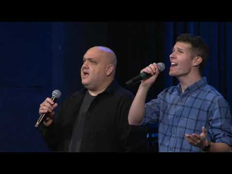 March 20, 2022 Abel Tirla - Let God be the judge     / Agape Church Evening  Service