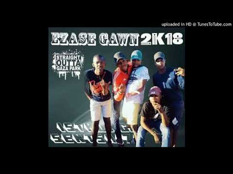 AmaVandaLizaR+Mr K.M+VillaTo-IsJuRa sKa'mJiTa [GAWN PHAM]