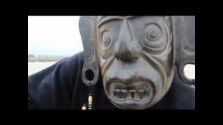 Ratatat- Cherry (Unofficial Music Video)