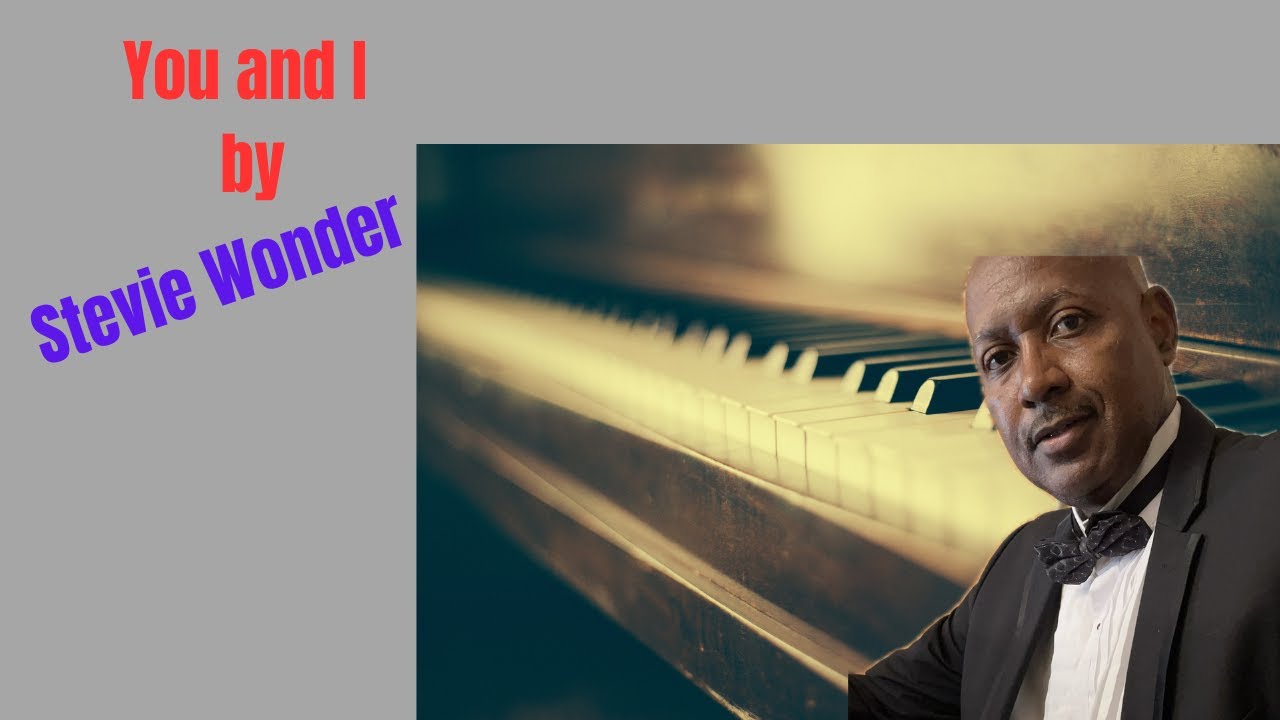 Promotional video thumbnail 3 for Tony Taylor