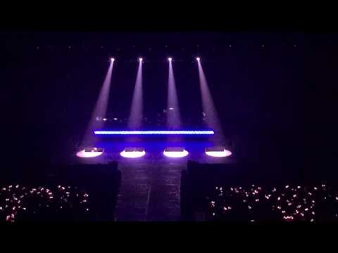 190202 - See U Later - Blackpink In Your Area Manila