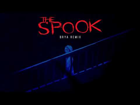 KSHMR - The Spook Ft. Basskillers & B3nte (Bryan Remix)