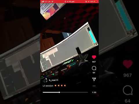 TalGreazy x BReal_11 x Vinny 0151 Unreleased Track (Exclusive)