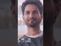 Dil Ka Dariya Beh Hi Gaya Kabir Singh Whatsapp Status Full Screen Status Kabir Singh
