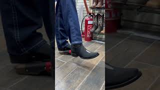 Mantarraya macho dubai lista para envío inmediato!!!