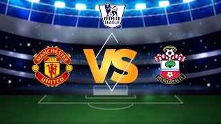 Cara Streaming Manchester United Vs Southampton di HP via MAXStream beIN Sports
