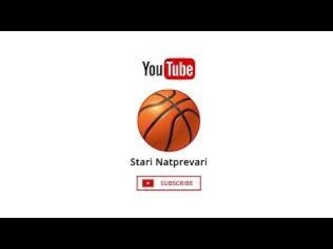 Petar Naumoski (Montepaschi Siena)