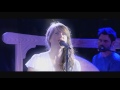 Camille, en Live - C à vous - 18/04/2017