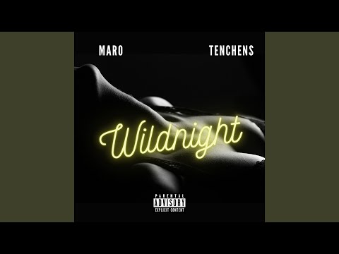 Wildnight
