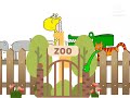 Zoo