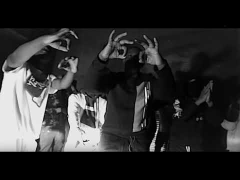 ''Don't Dash Boy'' - Sheff G x Sleepy Hallow x Double G | Drill Type Beat 2018 (Prod.by.Yamaica)