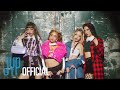 GIRLSET Gimme More Britney Spears Halloween Special Performance Video