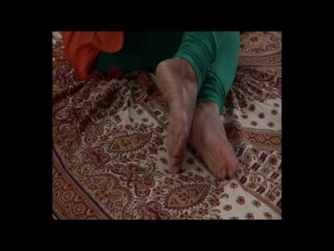 soumee biswas saudade