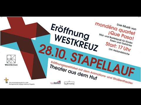Stapellauf_Westkreuz_Performance_TheaterAusDemHut_ 28 10 23