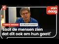 Nieuw objectief onderzoek naar gasloos maken van Twekkelerveld