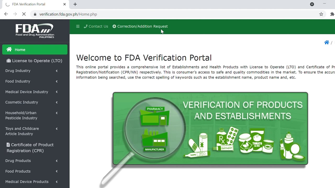 Apa Itu Verifikasi Faktual Dpd Apa Itu Verifikasi Faktual Dpd