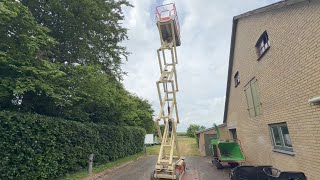 JLG 2646ES | Изображение 4 - Autoline