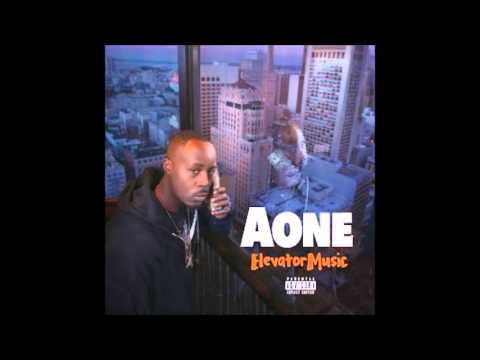 A One   5  Made It Back feat  Hd & Young Bossi