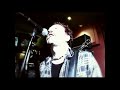 Wildhearts "Rooting For The Bad Guy" (live in studio)