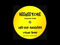 Skream   Blue Eyez Neekeetone Jungle Rework