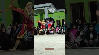 Download lagu 🔴 ROGO JOYO PUTRO 🐎 Solah Kudo kepang medal Sasono pagelaran mp3 Download lagu 🔴 ROGO JOYO PUTRO 🐎 Solah Kudo kepang medal Sasono pagelaran mp3