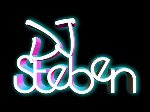 Tech House tarari rara