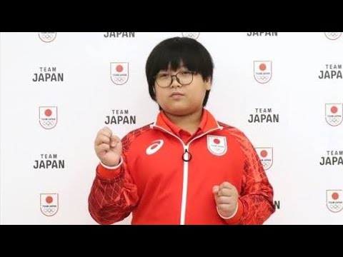 11歳の少年が歴史を塗り替えた!「ぷよぷよ」ゆうき、決勝進出の快挙🥈🔥 #栗原悠輝 #ゆうき #ぷよぷよ #eスポーツ #アジア大会 #日本代表 #最年少メダリスト #ゲーム #eスポーツ日本代表