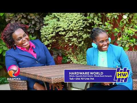 Negezaamu okwetta ku kyeeyo emirundi 2……usher karma. 