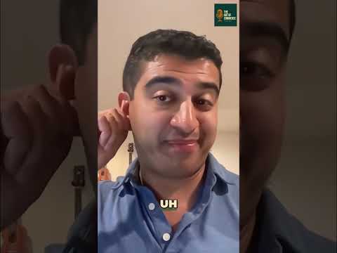 ChatGPT's Limits: Unveiling the Aha Moment & Missing Links #shorts