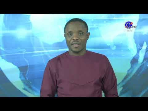 PIDGIN NEWS MONDAY SEPTEMBER 06, 2021