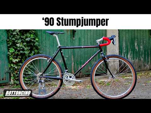 Build Video auf Youtube