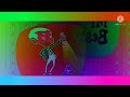 Mr Bean Animated Cartoon Effects Sponsored By Preview 2l Effects In Diamond Major