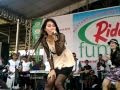 VIA VALLEN ~ DONT WORRY ( TONY Q ...