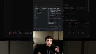Advent of Svelte 2025 - Day 20: Out of Order Streaming #javascript #sveltejs #webdevelopment