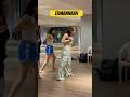 Tamannaah Bhatia Best Dance Move In This Nasha Song Tamannaah Tamannaahspeaks Tamannahbhatia