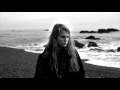 Marika Hackman - Itchy Teeth 