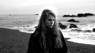 Marika Hackman - Itchy Teeth