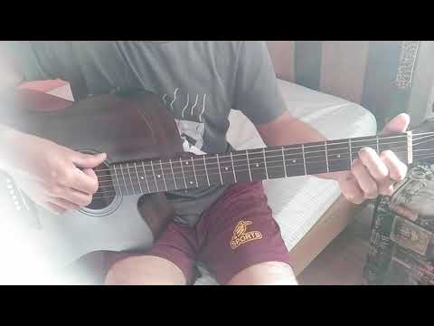 Ansiedade - Matogrosso e Mathias