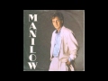 Barry Manilow - In Search Of Love(Y Disconet)