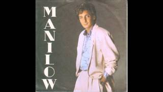 Barry Manilow - In Search Of Love(Y Disconet)