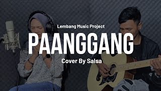 Download lagu Paanggang - Darso| Cover Akustik-Salsa mp3 Download lagu Paanggang - Darso| Cover Akustik-Salsa mp3