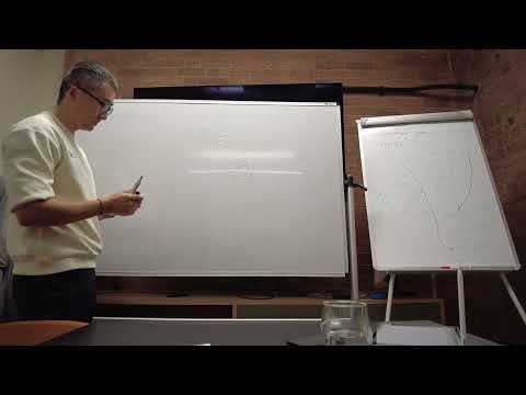 HyperPlonk: Plonk with Linear-Time Prover and High-Degree by Harry