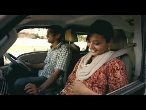Tata venture 80 sec
