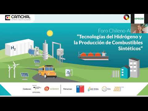 , title : 'Energie-Geschäftsreise: Wasserstofftechnologien und Erzeugung von synthetischen Brennstoffen'
