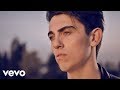 Michele Bravi - Un giorno in più 