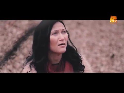 Ligia Odev – Steag de biruinta
