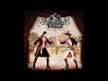 Treat - We Own The Night - HQ Audio 